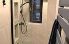 Apartament cu 2 camere decomandat în Timpuri Noi - 7