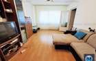 Apartament cu 2 camere decomandat în Democrației - 1