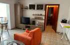 Apartament cu 2 camere semidecomandat în Micălaca - 6