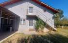 Casa individuala de vanzare - Rancaciov, judetul Dambovita - 17