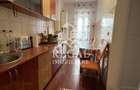 Apartament cu 2 camere semidecomandat în Dacia - 3