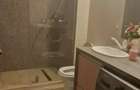 Apartament cu 3 camere în Craiovei - 1