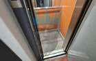 Apartament 3 Camere Giurgiului Bucuresti - 23