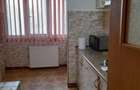 Apartament 2 camere de inchiriat - 2