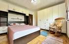Apartament cu 3 camere semidecomandat în Podgoria - 8