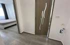Apartament cu 2 camere decomandat în Cornișa - 9