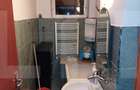 Apartament cu 2 camere decomandat în P-ța Doina - 6