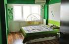 Apartament cu 3 camere decomandat în Timpuri Noi - 4
