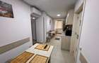 Apartament cu 4 camere decomandat în Mangalia - 3