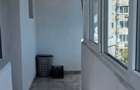 Apartament cu 2 camere decomandat în Tineretului - 6 Apartament cu 2 camere decomandat în Tineretului - 6