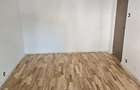 Apartament cu 2 camere decomandat în Bartolomeu - 7