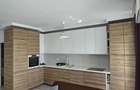 Inchiriez Apartament 3 camere -Direct Proprietar- Reziden?ial Vest - 10