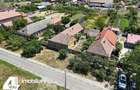 Casa in Secusigiu cu teren 1459 mp, fs.20 ml, 4 camere +anexe - 15