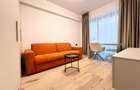 Apartament cu 3 camere semidecomandat în Aviației - 9
