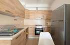 Apartament cu 2 camere semidecomandat în Lipovei - 7