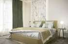 Apartament cu 2 camere decomandat în 13 Septembrie - 3