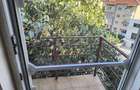 Apartament de vanzare - 10