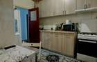 Apartament cu 3 camere circular în Pantelimon - 11