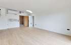 Apartament cu 2 camere decomandat în Poiana Brașov - 22