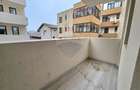 Apartament cu 2 camere nou de inchiriat Universitate Constanta - 8