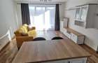 Apartament 2 camere de inchiriat, zona semicentrala cu parcare The Nest - 3