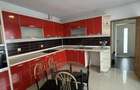 Casă cu 3 camere cu Teren 150 Mp în Central - 5