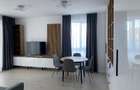 Apartament cu 2 camere decomandat în Băneasa - 5 Apartament cu 2 camere decomandat în Băneasa - 5