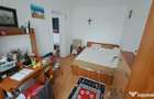 Apartament 3 camere semidecomandat - 4