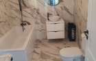 Vand jumatate duplex ! - 7