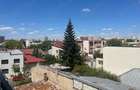 Apartament cu 3 camere în Calea Călărașilor - 4