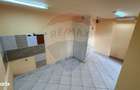 Spa?iu comercial ultracentral de vanzare/inchiriere - 3