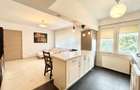 Apartament cu 3 camere semidecomandat în Domenii - 4
