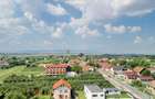 Teren Construcții de 1777 mp, în Stupini - 9