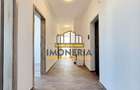 3 camere-decomandat-parcare-100 m Metrou M. Bravu-0% comision - 7