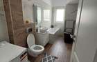 Apartament 3 camere de inchiriat Vivamus Park Residence Brasov - 3