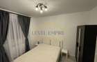 Apartament cu 2 camere decomandat în Păcii - 3
