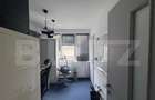 Apartament cu 4 camere semidecomandat în Cluj-Napoca - 7