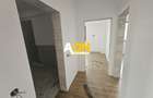 Apartament cu 3 camere decomandat în Cetate - 4