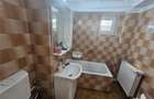 Apartament cu 2 camere decomandat în Dacia - 15