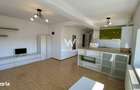 Vand apartament 2 camere zona Promenada Mall. Sibiu - 15