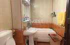 Apartament 2 camere decomandat-Tomesti-etaj 2-bloc reabilitat - 7
