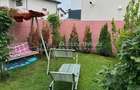 Casă cu 3 camere cu Teren 250 Mp în Tunari - 1