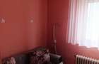 Apartament cu 2 camere semidecomandat în Gheorgheni - 7