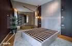 Apartament 2 camere modern cu balcon | EAS Residence Piata ?aranilor - 5