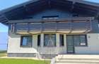 Casă individuală cu 5 camere cu Canalizare în Cristian - 35