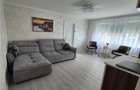 Apartament cu 2 camere decomandat în Cornișa - 4