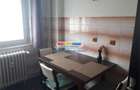 Apartament cu 2 camere semidecomandat în P-ța Victoriei - 2