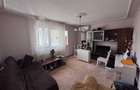 Apartament cu 3 camere decomandat în Titan - 6