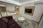 Apartament cu 2 camere decomandat în Pipera - 1