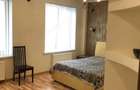 Apartament cu 2 camere în Lipovei - 1
